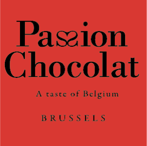 Passion Chocolat Luxembourg
